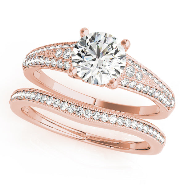 ENGAGEMENT RING - Image 4