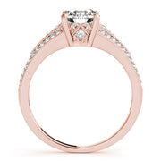 ENGAGEMENT RING - Image 6