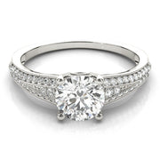 ENGAGEMENT RING - Image 10