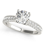 ENGAGEMENT RING - Image 2
