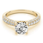 ENGAGEMENT RING - Image 7