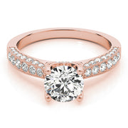 ENGAGEMENT RING - Image 6