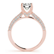 ENGAGEMENT RING - Image 10