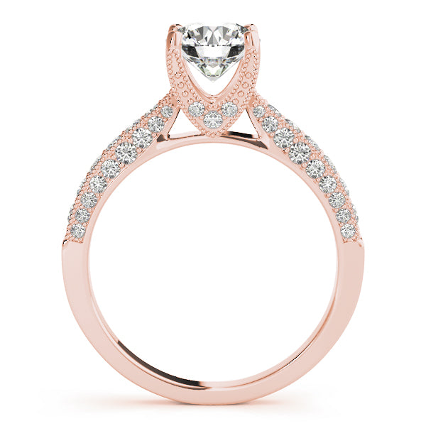 ENGAGEMENT RING - Image 10