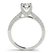 ENGAGEMENT RING - Image 4