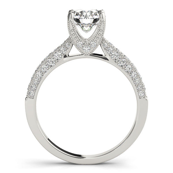 ENGAGEMENT RING - Image 4