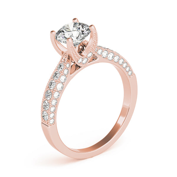 ENGAGEMENT RING - Image 3
