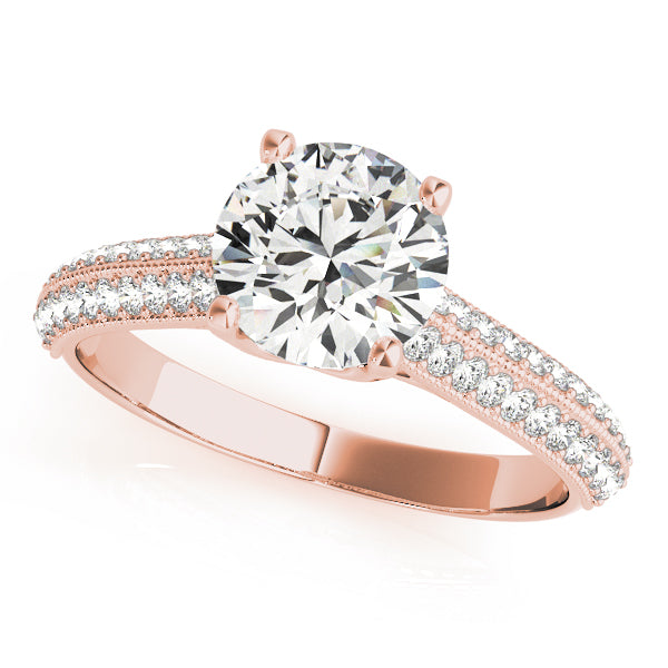 ENGAGEMENT RING - Image 6