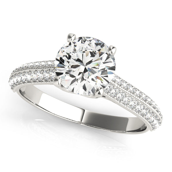 ENGAGEMENT RING - Image 2