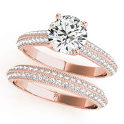ENGAGEMENT RING - Image 9
