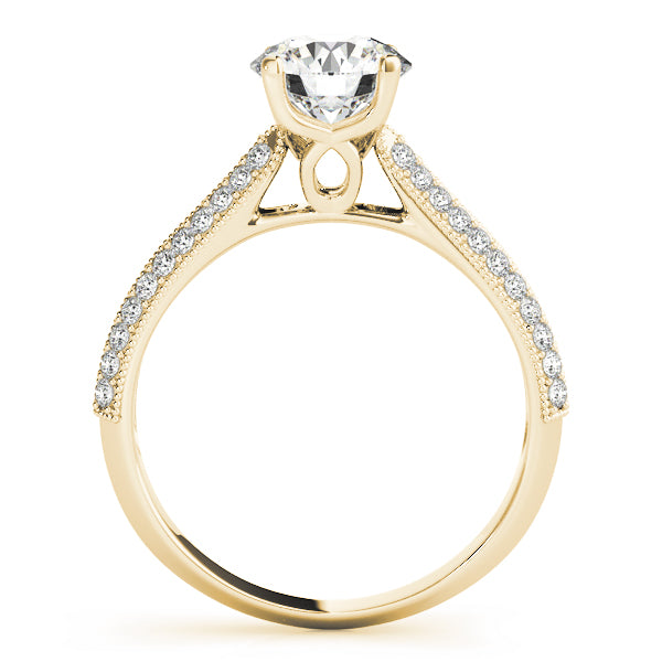 ENGAGEMENT RING - Image 3