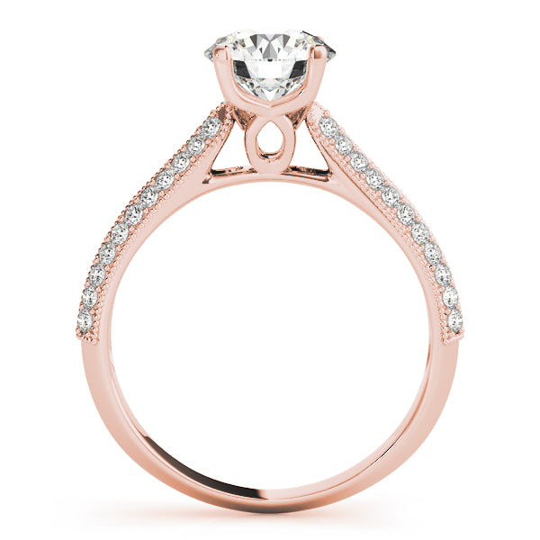 ENGAGEMENT RING - Image 10