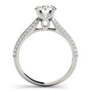 ENGAGEMENT RING - Image 4