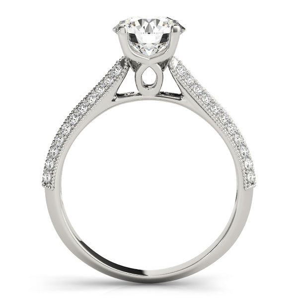 ENGAGEMENT RING - Image 4