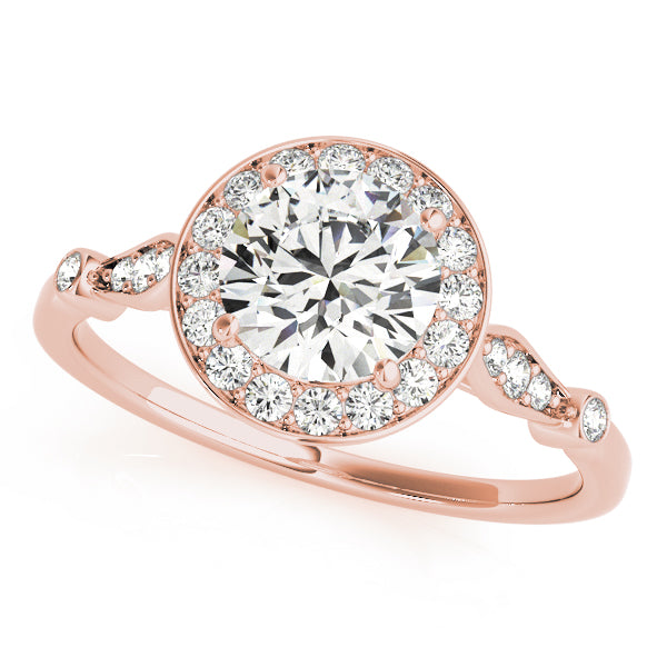 ENGAGEMENT RING - Image 7