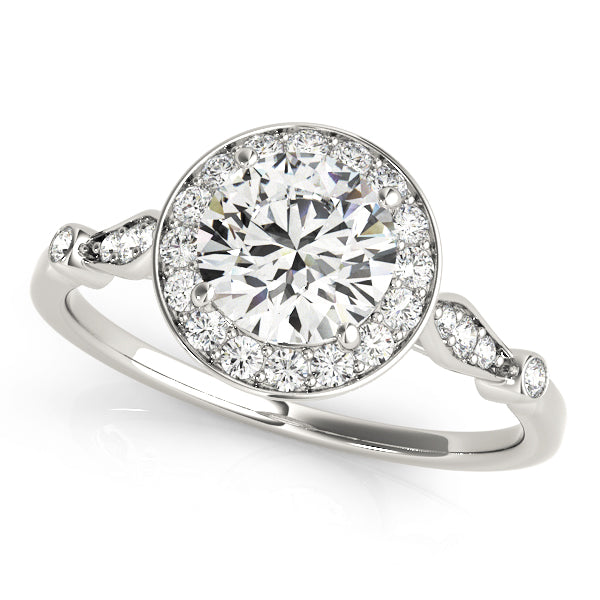ENGAGEMENT RING - Image 2