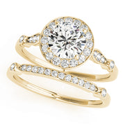 ENGAGEMENT RING - Image 10