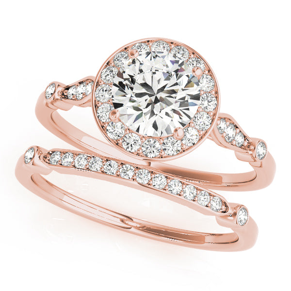 ENGAGEMENT RING - Image 3