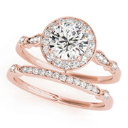 ENGAGEMENT RING - Image 3