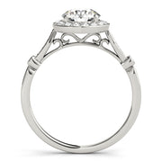 ENGAGEMENT RING - Image 6