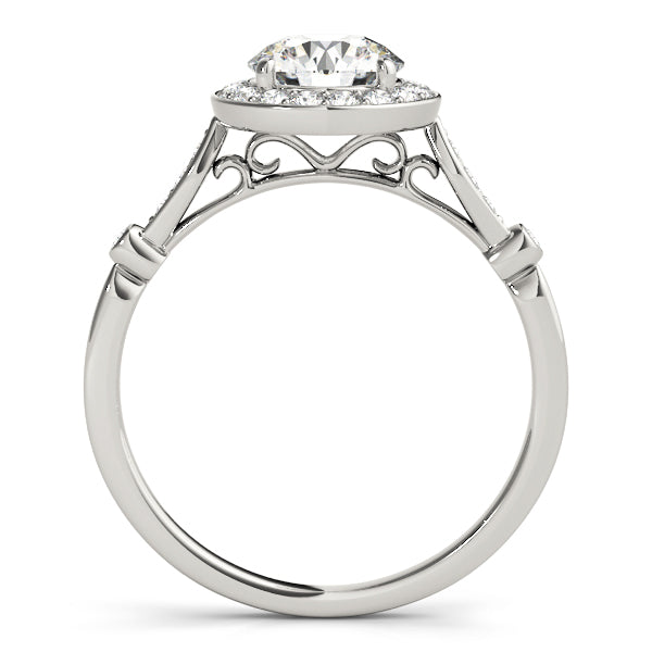ENGAGEMENT RING - Image 6