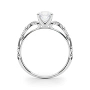 ENGAGEMENT RING - Image 6
