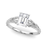 ENGAGEMENT RING - Image 5