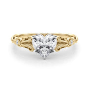 ENGAGEMENT RING - Image 4