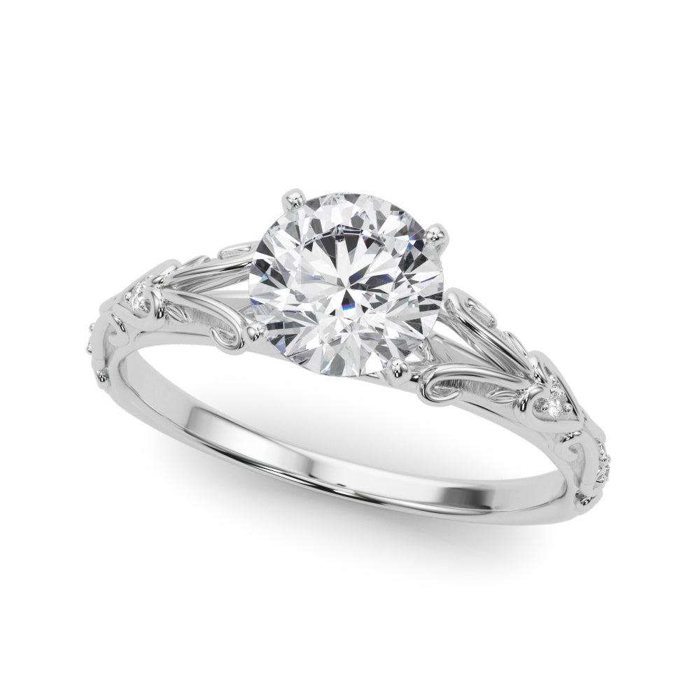 ENGAGEMENT RING - Image 2