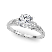 ENGAGEMENT RING - Image 2