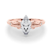 ENGAGEMENT RING - Image 10