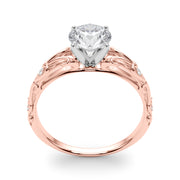 ENGAGEMENT RING - Image 8