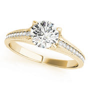 ENGAGEMENT RING - Image 10