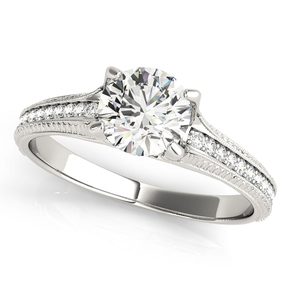 ENGAGEMENT RING - Image 2