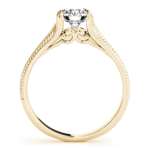ENGAGEMENT RING - Image 7