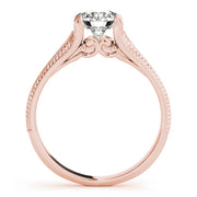 ENGAGEMENT RING - Image 6