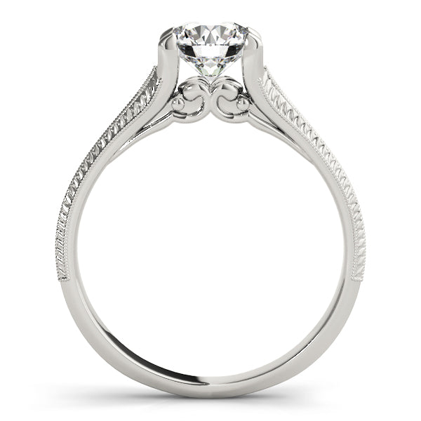 ENGAGEMENT RING - Image 3