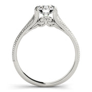 ENGAGEMENT RING - Image 3
