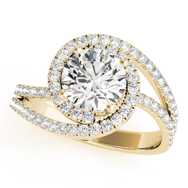 ENGAGEMENT RING - Image 5