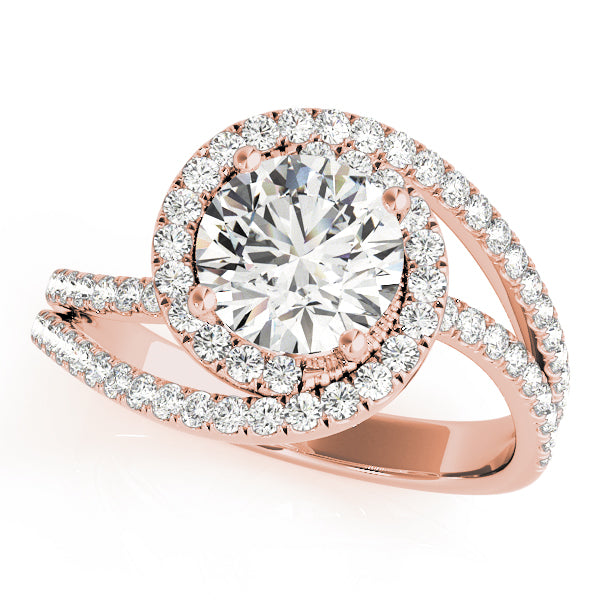 ENGAGEMENT RING - Image 3
