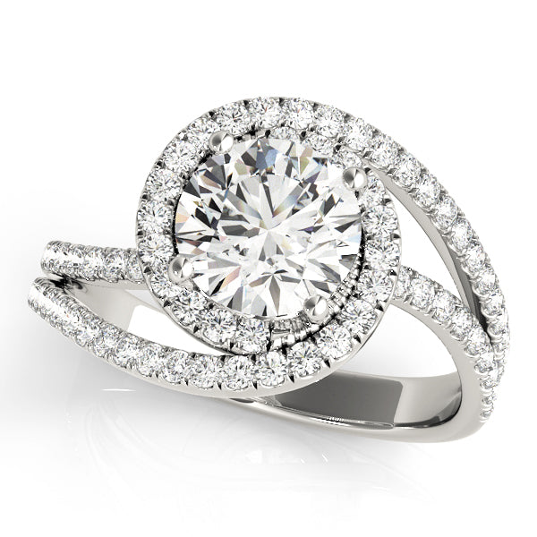 ENGAGEMENT RING - Image 2