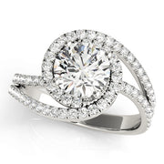 ENGAGEMENT RING - Image 2