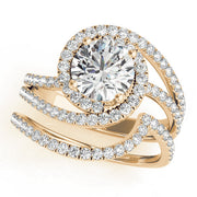 ENGAGEMENT RING - Image 7