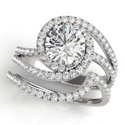 ENGAGEMENT RING - Image 10
