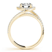ENGAGEMENT RING - Image 9