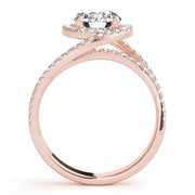 ENGAGEMENT RING - Image 4