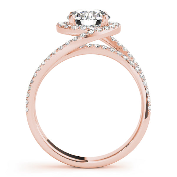 ENGAGEMENT RING - Image 4