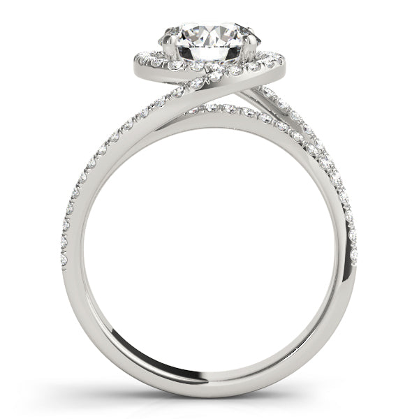 ENGAGEMENT RING - Image 8