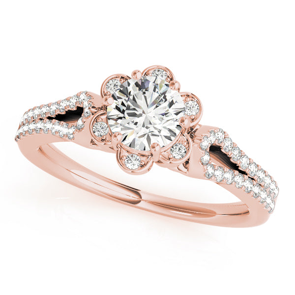 ENGAGEMENT RING - Image 5