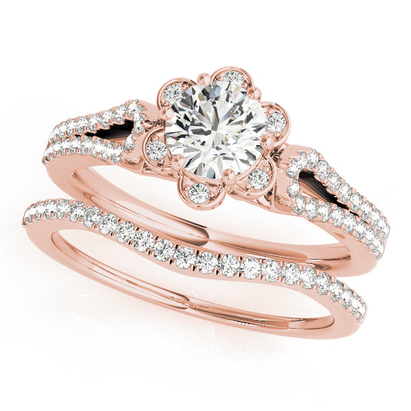 ENGAGEMENT RING - Image 3